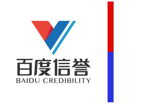 蜘蛛池搭建入门