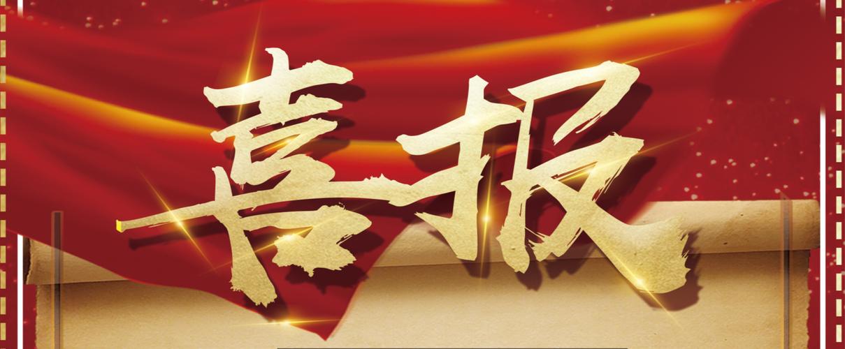 正版星力十代